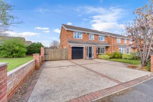 Photo 46- click for photo gallery